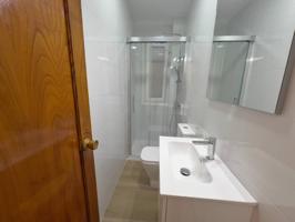 Piso En alquiler en Vigo photo 0