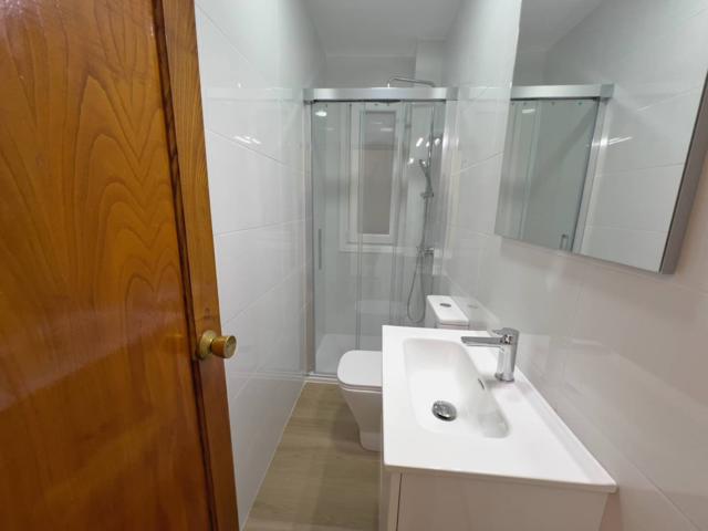 Piso En alquiler en Vigo photo 0