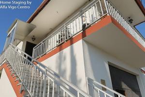 Casa En venta en San Salvador De Budiño photo 0