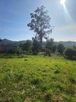 Terreno Urbanizable En venta en Vigo photo 0