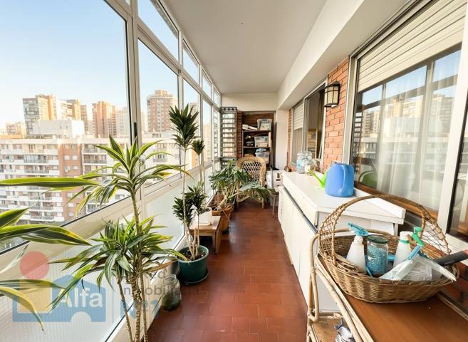 Piso En venta en Vigo photo 0