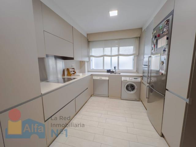 Piso En venta en Plaza España, Vigo photo 0