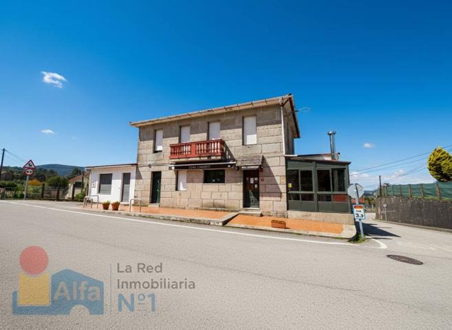 Local En venta en Gondomar, Gondomar photo 0