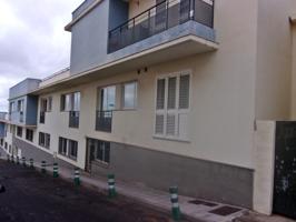 Local comercial en Venta en Camino Cala Santa Cruz de Tenerife photo 0