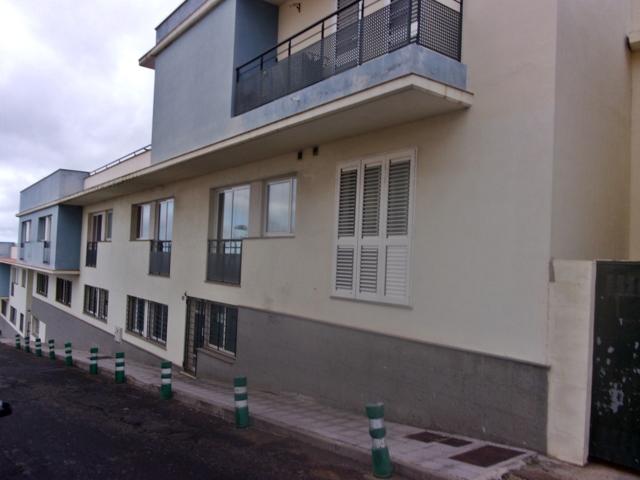 Local comercial en Venta en Camino Cala Santa Cruz de Tenerife photo 0