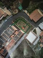 Solar residencial en Venta en Matanza De Acentejo, La Santa Cruz de Tenerife photo 0