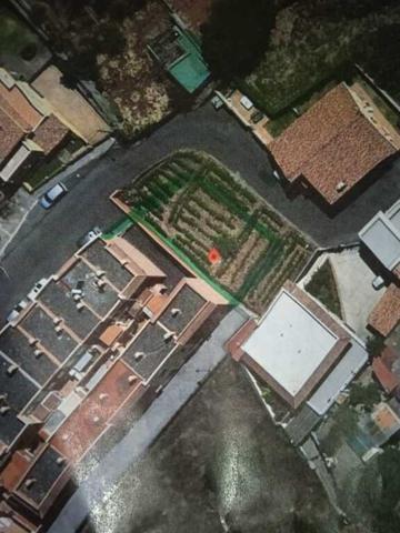 Solar residencial en Venta en Matanza De Acentejo, La Santa Cruz de Tenerife photo 0