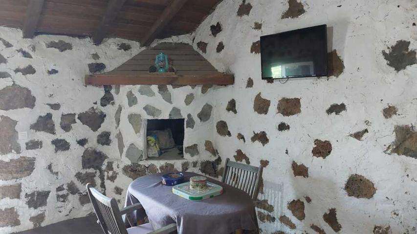 Casa de pueblo en Venta en Vilaflor Santa Cruz de Tenerife photo 0