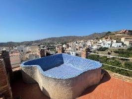 Casa En venta en Centro, Molvizar photo 0