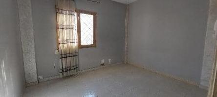 Casa En venta en Casco Histórico, Salobreña photo 0