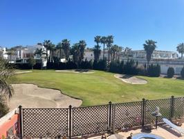Unifamiliar En venta en Playa Granada, Motril photo 0