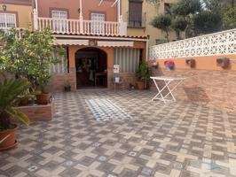 Casa En venta en Costa, Torrenueva Costa photo 0