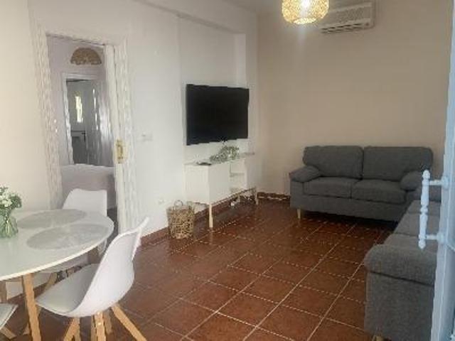 Casa En venta en Casco Histórico, Salobreña photo 0