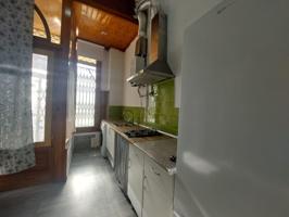 Acogedor Apartamento - Local en Venta en Salobreña photo 0