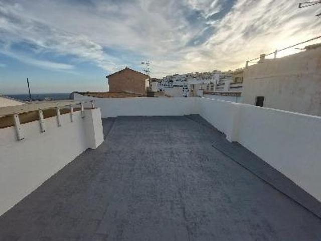 Casa En venta en Casco Histórico, Salobreña photo 0