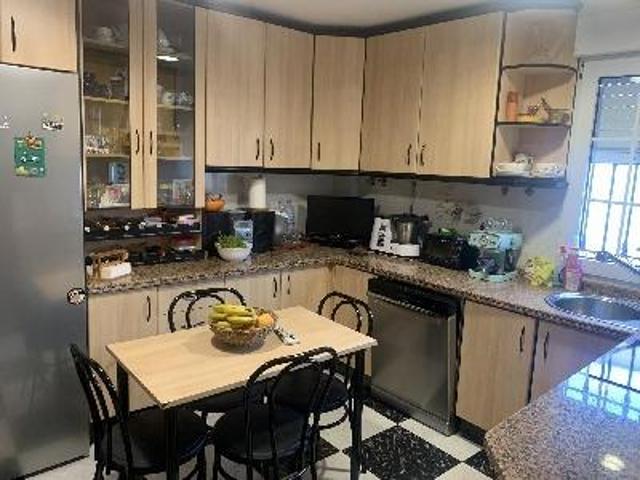 Casa En venta en Casco Histórico, Salobreña photo 0