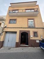Unifamiliar Pareada En venta en Centro, Motril photo 0