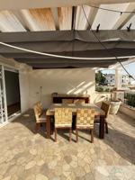 Unifamiliar En venta en Monte Los Almendros - El Pargo - Costa Aguilera, Salobreña photo 0