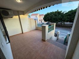 Unifamiliar En venta en Salobreña Costa, Salobreña photo 0