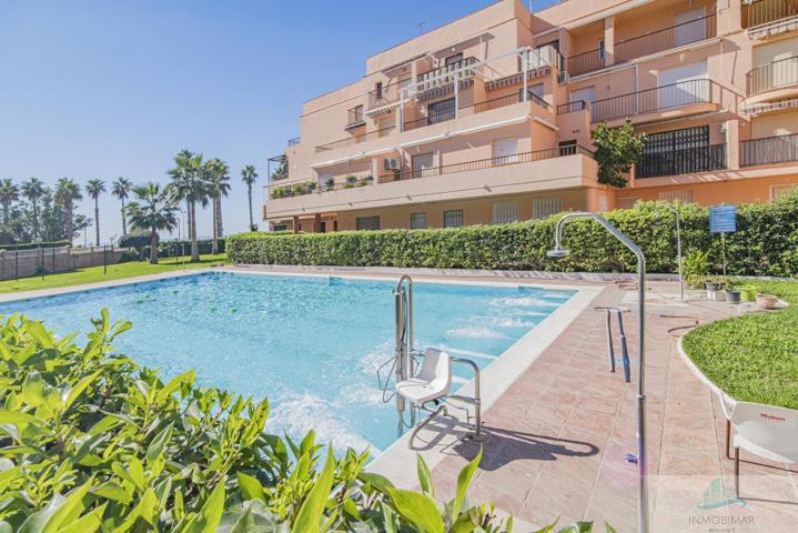 Unifamiliar En venta en Salobreña Costa, Salobreña photo 0