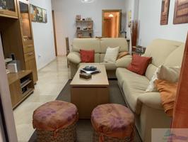 Piso En venta en Playa De Poniente, Motril photo 0