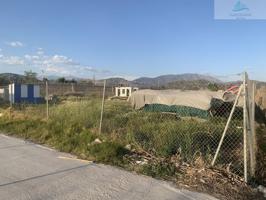 Terreno Urbanizable En venta en Centro, Salobreña photo 0