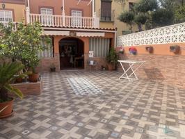 Unifamiliar En venta en Torrenueva, Torrenueva Costa photo 0