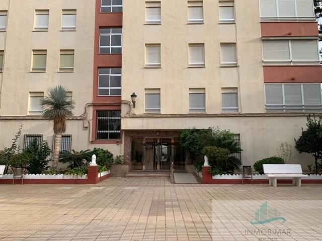 Piso En venta en Playa Granada, Motril photo 0