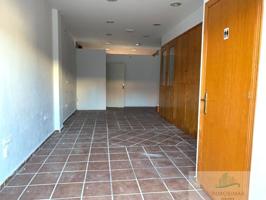 Oficina En venta en Salobreña Costa, Salobreña photo 0