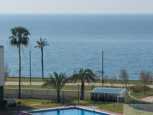 Casa En venta en Salobreña Costa, Salobreña photo 0