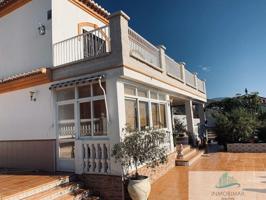 Unifamiliar En venta en Costa Tropical, Molvizar photo 0