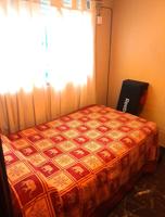 🏠 Casa en venta en Motril – ¡Gran oportunidad cerca del centro con terraza y parking! photo 0