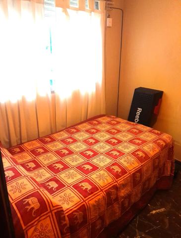 🏠 Casa en venta en Motril – ¡Gran oportunidad cerca del centro con terraza y parking! photo 0