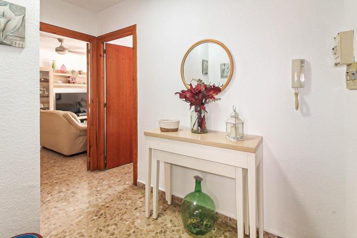 GRAN PISO CENTRICO photo 0