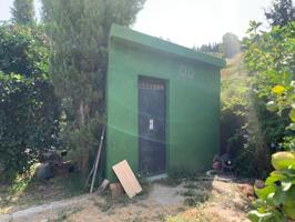Finca Rústica en Venta con Cultivos de Aguacate y Acceso Facil photo 0