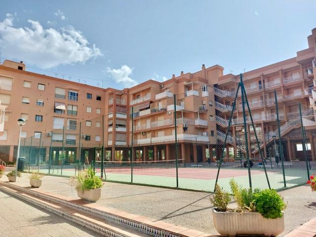 Amplio Apartamento en Venta en Playa de Salobreña 🏖️✨ photo 0