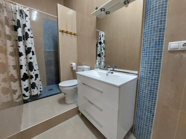 Apartamento Moderno en Calle Peatonal con Encanto Tropical photo 0