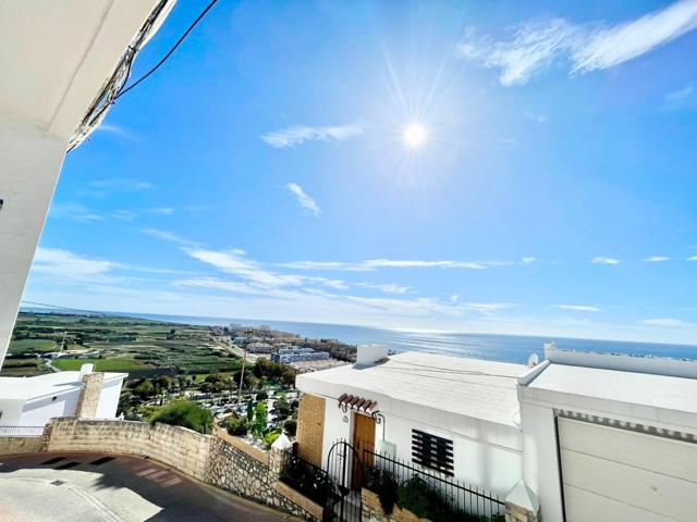 Exclusivo Dúplex con Espectaculares Vistas al Mar 🌊✨ photo 0