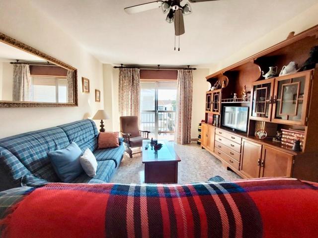 Piso en venta photo 0