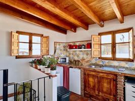 Casa en venta photo 0