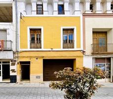 Piso En venta en Calle Marques Del 7, Beniganim, Valencia photo 0