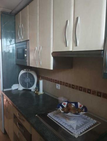 Casa-Chalet en Venta en Alcazares, Los Murcia photo 0