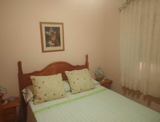 Casa-Chalet en Venta en Alcazares, Los Murcia photo 0