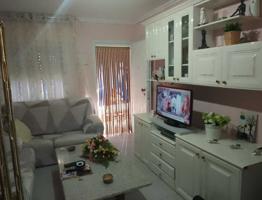 Dúplex en Venta en Narejos, Los Murcia photo 0
