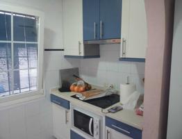 Dúplex en Venta en Narejos, Los Murcia photo 0