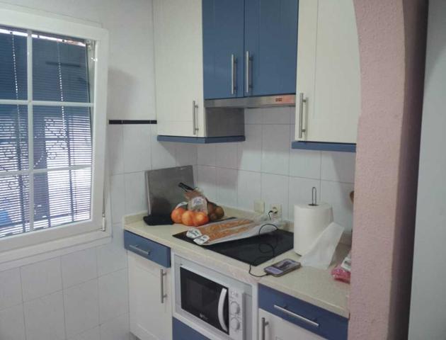 Dúplex en Venta en Narejos, Los Murcia photo 0