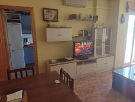 Piso en Venta en Islas Menores Murcia photo 0