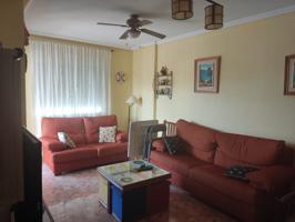 Piso en Venta en Islas Menores Murcia photo 0