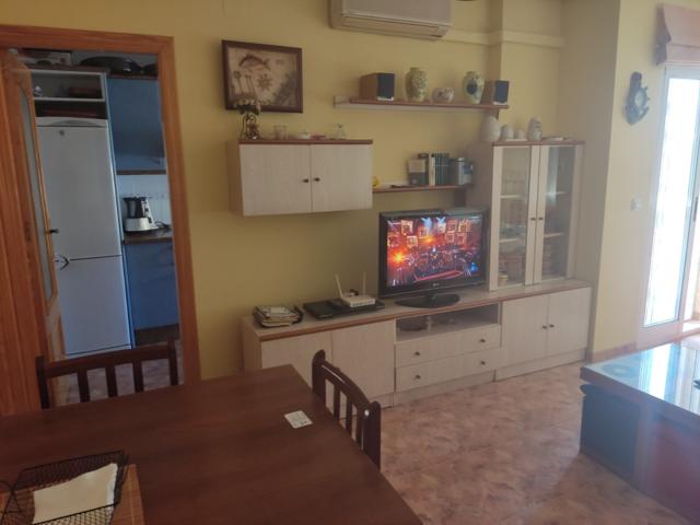 Piso en Venta en Islas Menores Murcia photo 0