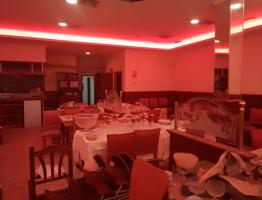 Local comercial en Alquiler en Alcazares, Los Murcia photo 0